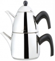 Jumbo 6600 Siyah resim