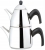 Jumbo 6600 Siyah
