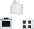 Bosch Beyaz resim