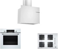 Bosch Beyaz resim