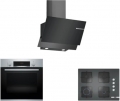 Bosch Gri resim