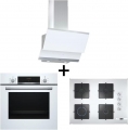 Bosch Beyaz resim