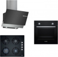Bosch 239 resim
