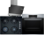 Bosch Siyah Ankastre Set POP6C6O10O + HBJ558YS5T + DWK65AD60R
