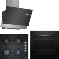 Bosch Siyah resim