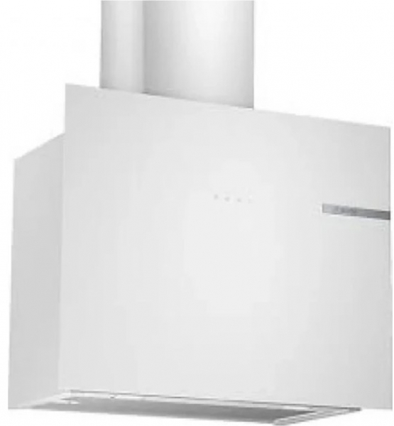 Bosch Beyaz Ankastre Set POP7C2O12O + HBF514BW1T + DWF65AJ20T