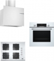 Bosch Beyaz resim