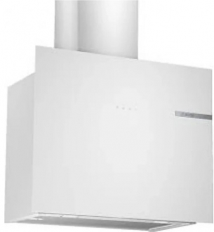 Bosch Beyaz Ankastre Set POP7C2O12O + HBF514BW1T + DWF65AJ20T