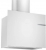 Bosch Beyaz Ankastre Set POP7C2O12O + HBF514BW1T + DWF65AJ20T