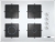 Bosch Beyaz Ankastre Set POP7C2O12O + HBF514BW1T + DWF65AJ20T
