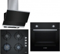 Bosch Siyah resim