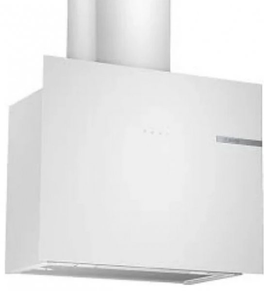Bosch Beyaz Ankastre Set POP6C2O10O + HBF514BW1T + DWF65AJ20T