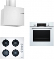 Bosch Beyaz resim