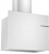 Bosch Beyaz Ankastre Set POP6C2O10O + HBF514BW1T + DWF65AJ20T