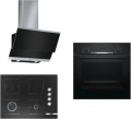 Bosch Siyah resim