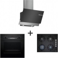Bosch Gri resim