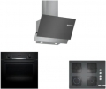 Bosch Gri resim