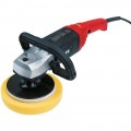 Flex FL602VRB resim