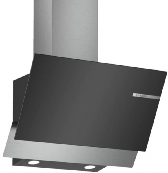 Bosch İnox Ankastre Set POP6C6O10O + HBF534ES0T + DWK65AD60R