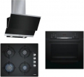 Bosch Siyah resim
