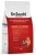 Dr.Sacchi Biftekli 1.5 kg Kedi Maması