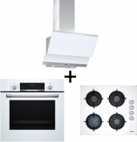 Bosch Beyaz resim