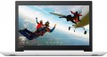 Lenovo IdeaPad 320 (15