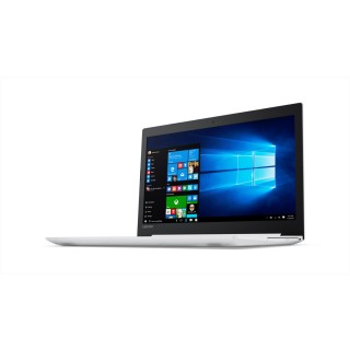 Lenovo IdeaPad 320 (15") 80XL03J4TX Laptop