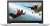 Lenovo IdeaPad 320 (15") 80XL03J4TX Laptop
