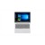 Lenovo IdeaPad 320 (15") 80XL03J4TX Laptop
