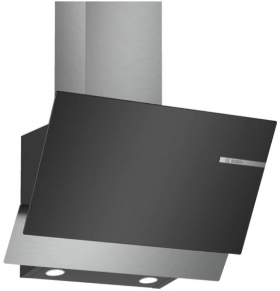 Bosch İnox Ankastre Set POP6C6O10O + HBF514BS0T + DWK65AD60R