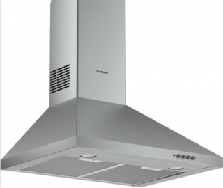 Bosch Eco İnox Ankastre Set PBP6C5B80L + HBF010BR1T + DWP64CC50T