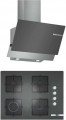 Bosch Gri 2'li resim