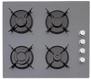 Çetintaş Set 10 Gri Ankastre Set GR 848 CAT L EI + Evii GR 5267 ET + GR 55131