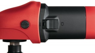 Flex FPE8480 Polisaj Makinesi