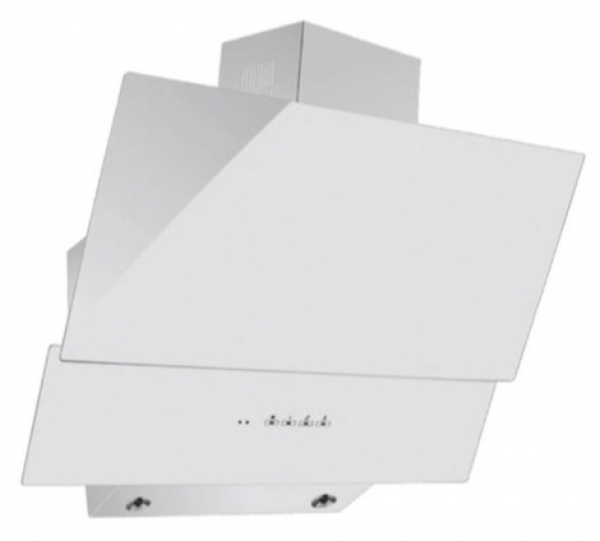 Elenberg Elite Beyaz Ankastre Set ELB 640W + ELB-627W + ELB-17W