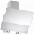 Eminçelik Lüx Beyaz Ankastre Set EC-AH 1240 WG60 ENG + AO 2163 W60 + CH 1454 RC W60