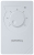 General Life HT100 Oda Termostatı