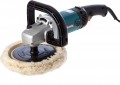 Makita 9227CB resim