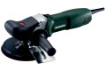 Metabo PE 12-175 resim