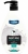 Deep Fresh Keçi Sütü 1000 ml Duş Jeli