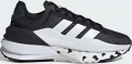 Adidas Avryn_X (IE8459) Kadın Spor Ayakkabı
