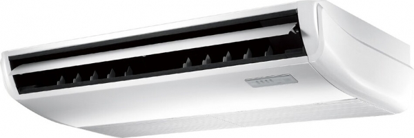 Midea MUE-24FNXD0 Tavan Tipi Klima (24.000)