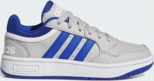 Adidas Hoops resim