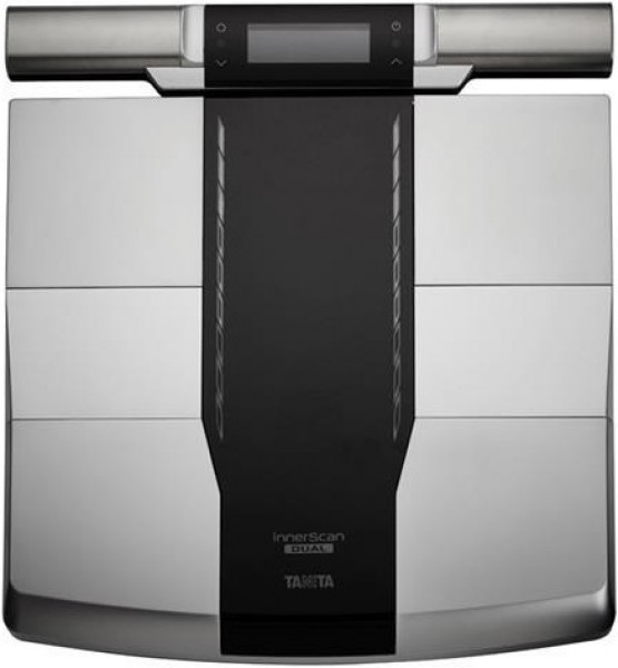 Tanita RD 545 Dijital Banyo Tartısı