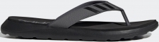 Adidas Comfort resim