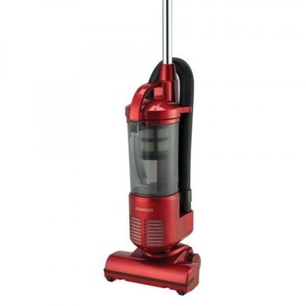 Kenwood VC 1700 Elektrikli Süpürge
