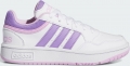 Adidas Hoops (IG3832) Çocuk Spor Ayakkabı