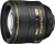 Nikon AF-S Nikkor 85mm F1.4G