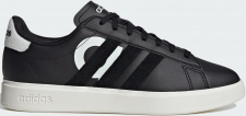 Adidas Grand Court 2.0 resim